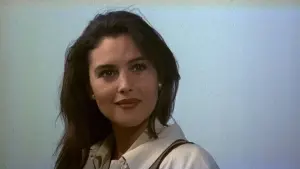 Backdrop to the movie "The Raffle" #346446