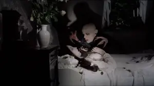 Backdrop to the movie "Nosferatu the Vampyre" #896875