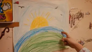 Backdrop to the movie "The Lovely Bones" #654232