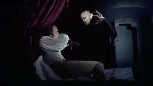 Backdrop to the movie "Nosferatu the Vampyre" #896873