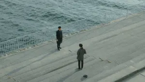 Backdrop to the movie "Drive My Car" #217955