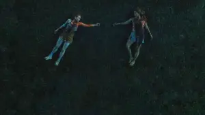 Backdrop to the movie "Fear Street: 1978" #696767