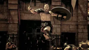 Backdrop to the movie "The Legend of Hercules" #322097