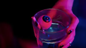 Backdrop to the movie "Last Night in Soho" #653215