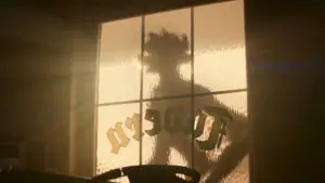 Backdrop to the movie "A Quiet Place Part II" #630701