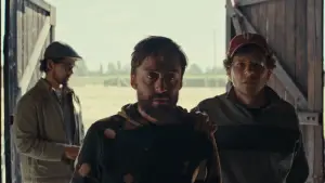 Backdrop to the movie "A Real Pain" #592724