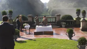 Backdrop to the movie "American Gangster" #206498