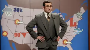 Backdrop to the movie "Anchorman 2: The Legend Continues" #791761