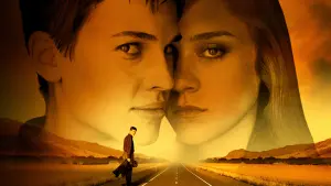 Backdrop to the movie "Boys Don