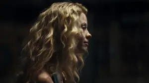 Backdrop to the movie "MaXXXine" #579203