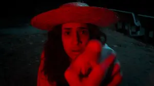 Backdrop to the movie "Cidade Dorme" #737970