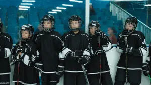 Backdrop to the movie "Close" #186583