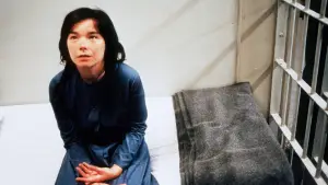 Backdrop to the movie "Dancer in the Dark" #752909