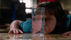 Backdrop to the movie "Matilda" #649806