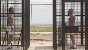 Backdrop to the movie "Shot Caller" #252095