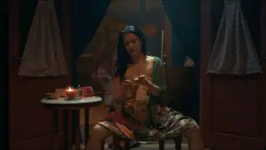 Backdrop to the movie "Gowok: Javanese Kamasutra" #685572