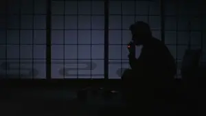 Backdrop to the movie "Yi Yi" #534654