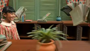 Backdrop to the movie "Na Willa" #763671