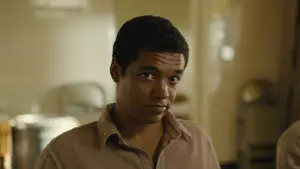 Backdrop to the movie "Nickel Boys" #598734