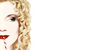 Backdrop to the movie "Milk Money" #349412