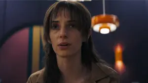 Backdrop to the movie "The Hunger Games: Sunrise on the Reaping" #797273