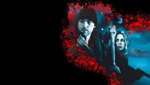 Backdrop to the movie "30 Days of Night" #808557