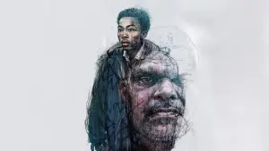 Backdrop to the movie "Story Ave" #376438