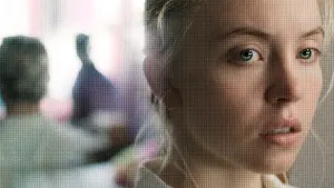 Backdrop to the movie "Reality" #192285