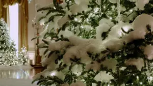 Backdrop to the movie "Red, White & Royal Blue" #576521