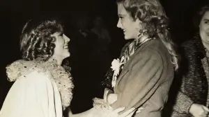 Backdrop to the movie "Rosalie" #744037