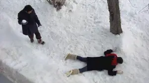 Backdrop to the movie "Swing Girls" #785775