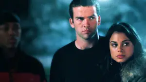 Backdrop to the movie "The Fast and the Furious: Tokyo Drift" #617422