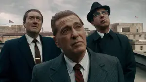 Backdrop to the movie "The Irishman" #608120