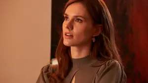 Backdrop to the movie "The Modelizer" #756581