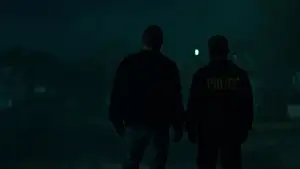 Backdrop to the movie "The Rip" #764943