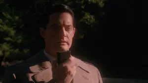 Backdrop to the movie "Twin Peaks: Fire Walk with Me" #643290