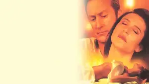 Backdrop to the movie "Full Body Massage" #658787