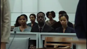 Backdrop to the movie "Waves" #733177