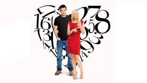 Backdrop to the movie "What