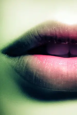 Poster to the movie "Deadgirl" #661474