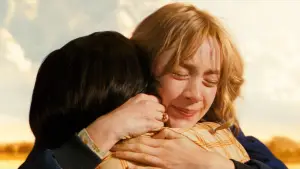 Backdrop to the movie "The Lovely Bones" #654263