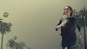 Backdrop to the movie "Aporia" #321560