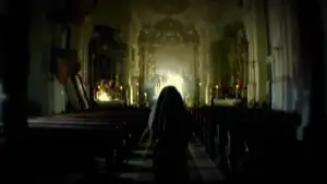 Backdrop to the movie "Melancholie der Engel" #861931