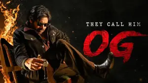 Backdrop to the movie "They Call Him OG" #621627