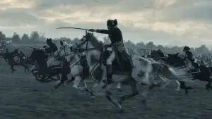 Backdrop to the movie "Napoleon" #160492