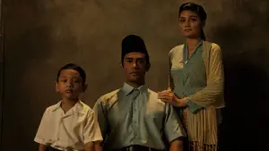 Backdrop to the movie "Pulang" #710242