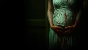 Backdrop to the movie "The Other" #577763