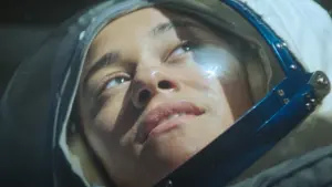 Backdrop to the movie "I.S.S." #317786