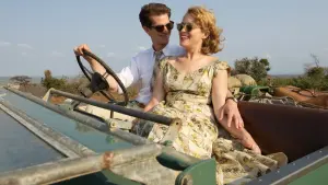 Backdrop to the movie "Breathe" #212902