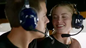 Backdrop to the movie "Beautiful Wedding" #633801